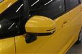 2017 Honda Fit