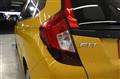 2017 Honda Fit