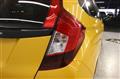 2017 Honda Fit