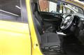 2017 Honda Fit