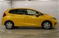 2017 Honda Fit