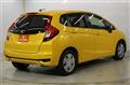 2017 Honda Fit