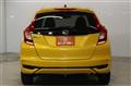2017 Honda Fit