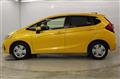 2017 Honda Fit