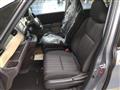 2016 Honda Freed