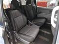 2016 Honda Freed