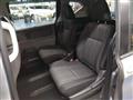 2016 Honda Freed