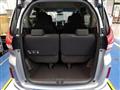 2016 Honda Freed