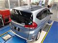 2016 Honda Freed