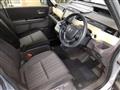 2016 Honda Freed