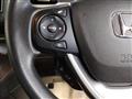 2016 Honda Freed