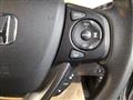 2016 Honda Freed