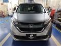 2016 Honda Freed