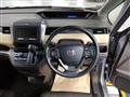 2016 Honda Freed
