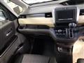 2016 Honda Freed