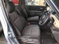 2016 Honda Freed