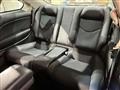 2007 Nissan Skyline Coupe