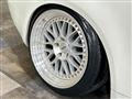 2007 Nissan Skyline Coupe