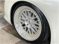 2007 Nissan Skyline Coupe