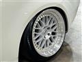 2007 Nissan Skyline Coupe
