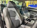 2007 Nissan Skyline Coupe