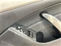 2007 Nissan Skyline Coupe