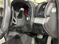 2007 Nissan Skyline Coupe