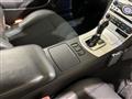 2007 Nissan Skyline Coupe