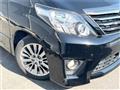 2014 Toyota Alphard