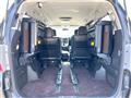 2014 Toyota Alphard