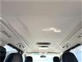 2014 Toyota Alphard