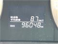 2014 Toyota Alphard
