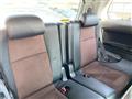 2014 Toyota Alphard