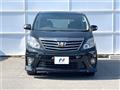 2014 Toyota Alphard