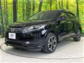 2014 Honda VEZEL