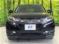 2014 Honda VEZEL