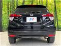 2014 Honda VEZEL