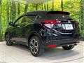 2014 Honda VEZEL