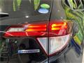 2014 Honda VEZEL
