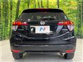 2014 Honda VEZEL