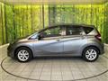 2020 Nissan Note