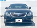 2010 Toyota Crown Hybrid