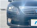 2010 Toyota Crown Hybrid