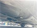 2010 Toyota Crown Hybrid