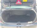 2010 Toyota Crown Hybrid