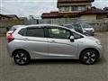 2016 Honda Fit