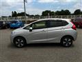 2016 Honda Fit