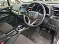 2016 Honda Fit