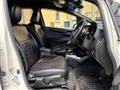 2018 Honda Fit Hybrid