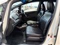 2018 Honda Fit Hybrid